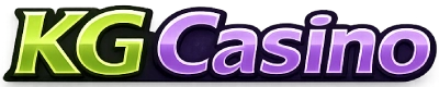 KG Casino